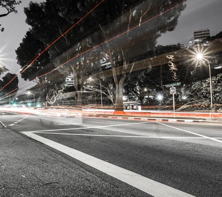 Melbourne to Alice Springs flight tickets Mar 2024